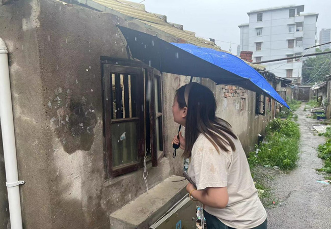 万利国际(中国集团)官方网站