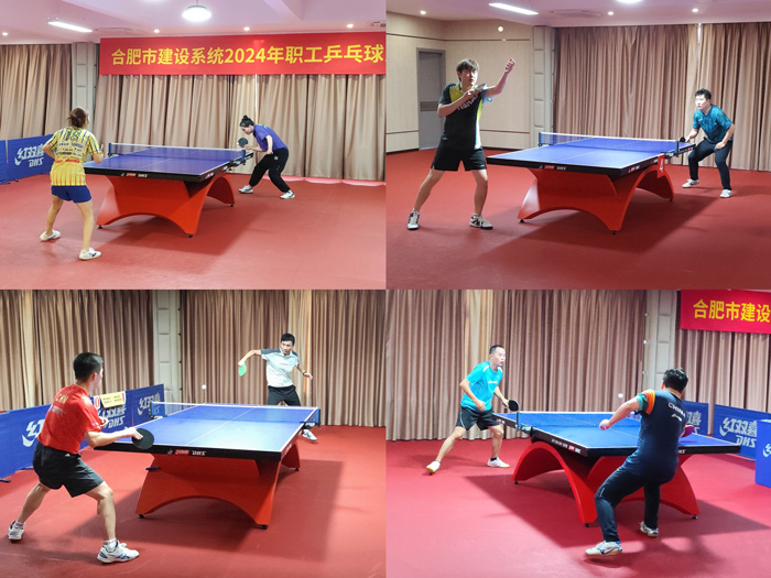 万利国际(中国集团)官方网站