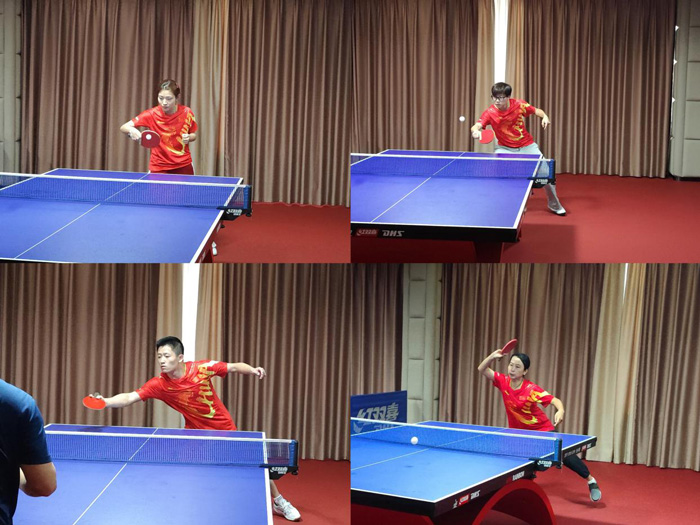 万利国际(中国集团)官方网站