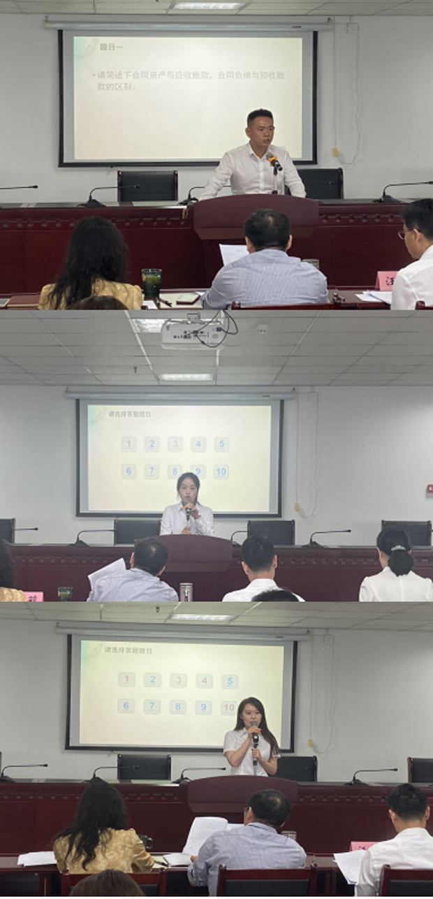 万利国际(中国集团)官方网站