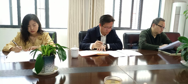 万利国际(中国集团)官方网站