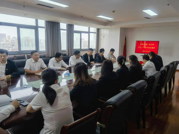 万利国际(中国集团)官方网站