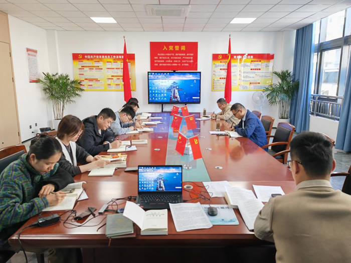 万利国际(中国集团)官方网站