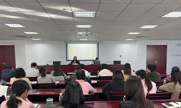 万利国际(中国集团)官方网站