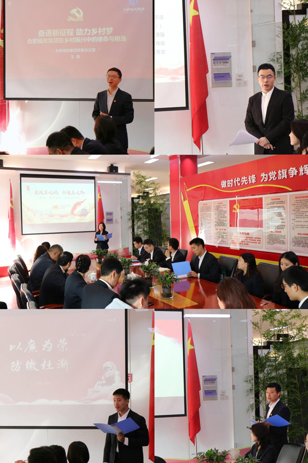 万利国际(中国集团)官方网站