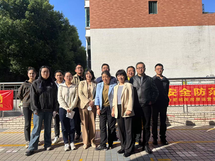 万利国际(中国集团)官方网站