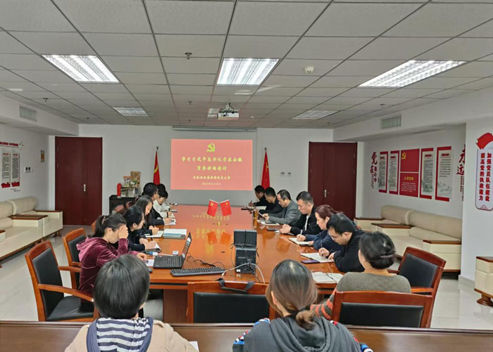 万利国际(中国集团)官方网站