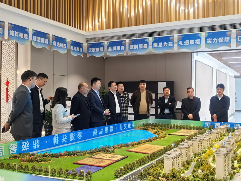 万利国际(中国集团)官方网站