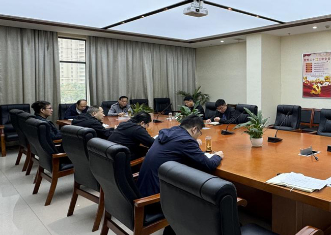 万利国际(中国集团)官方网站