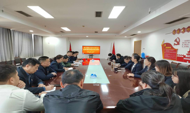 万利国际(中国集团)官方网站