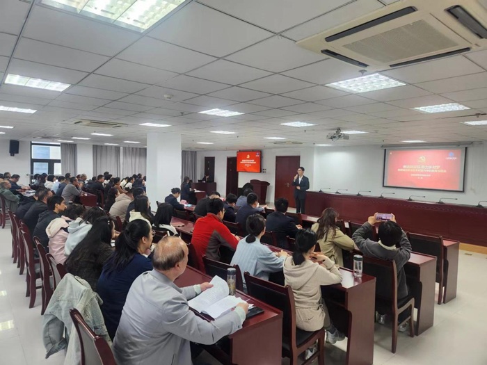 万利国际(中国集团)官方网站