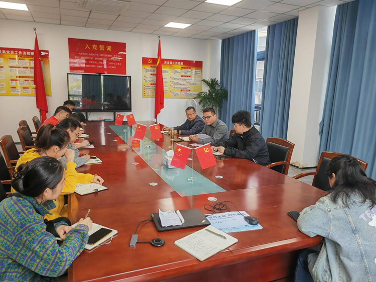 万利国际(中国集团)官方网站