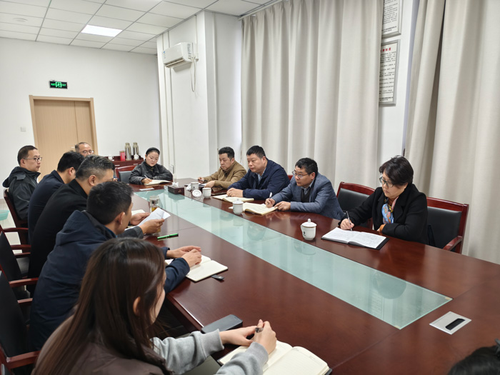 万利国际(中国集团)官方网站