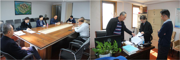 万利国际(中国集团)官方网站