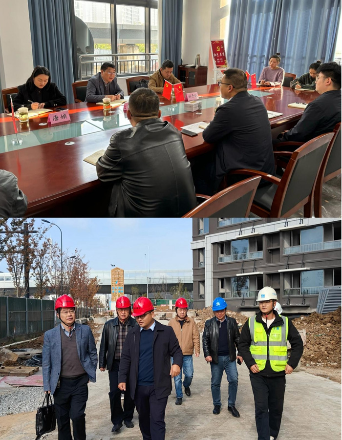 万利国际(中国集团)官方网站