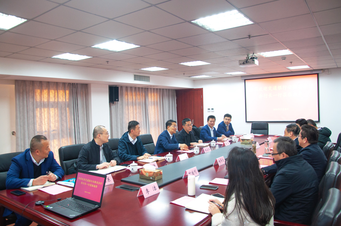 万利国际(中国集团)官方网站