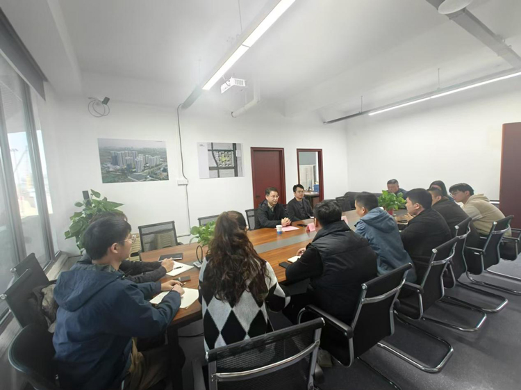 万利国际(中国集团)官方网站