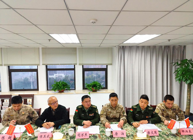 万利国际(中国集团)官方网站