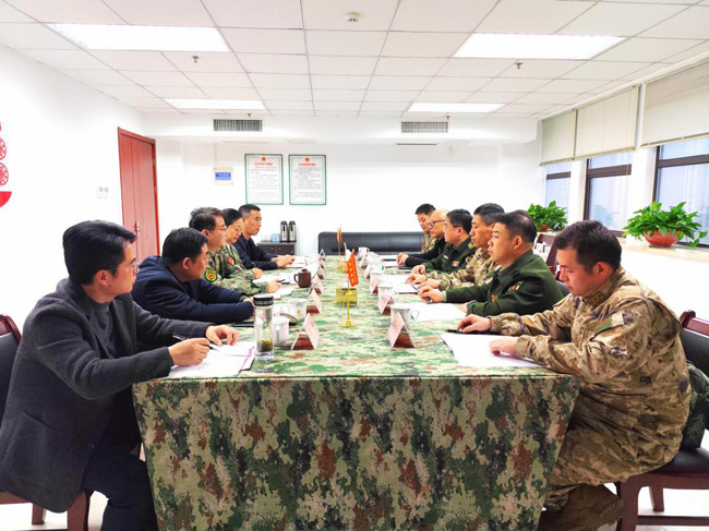 万利国际(中国集团)官方网站