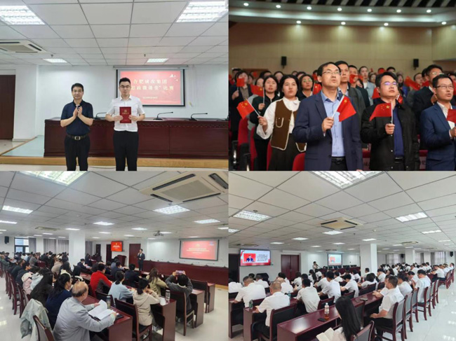 万利国际(中国集团)官方网站