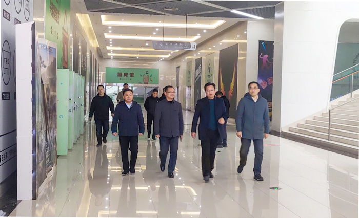 万利国际(中国集团)官方网站