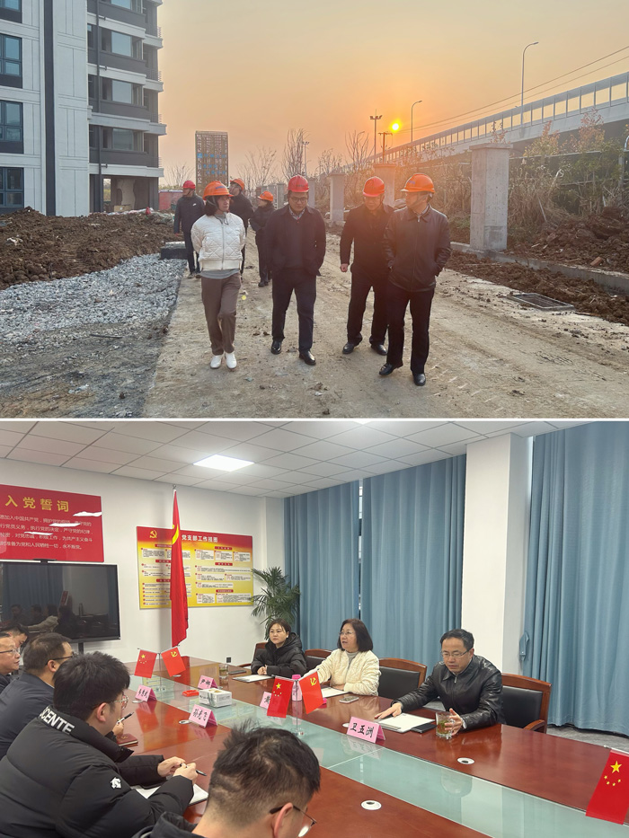 万利国际(中国集团)官方网站