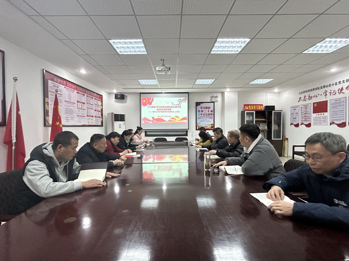 万利国际(中国集团)官方网站