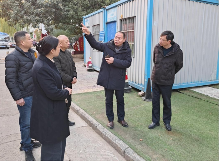 万利国际(中国集团)官方网站