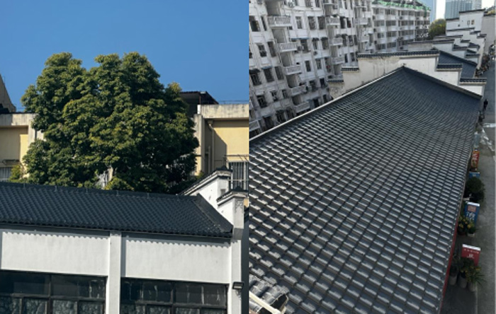 万利国际(中国集团)官方网站