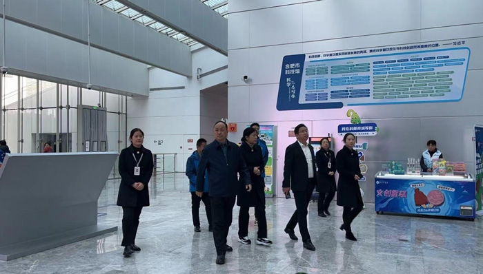 万利国际(中国集团)官方网站