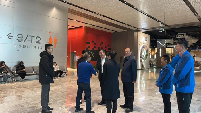 万利国际(中国集团)官方网站