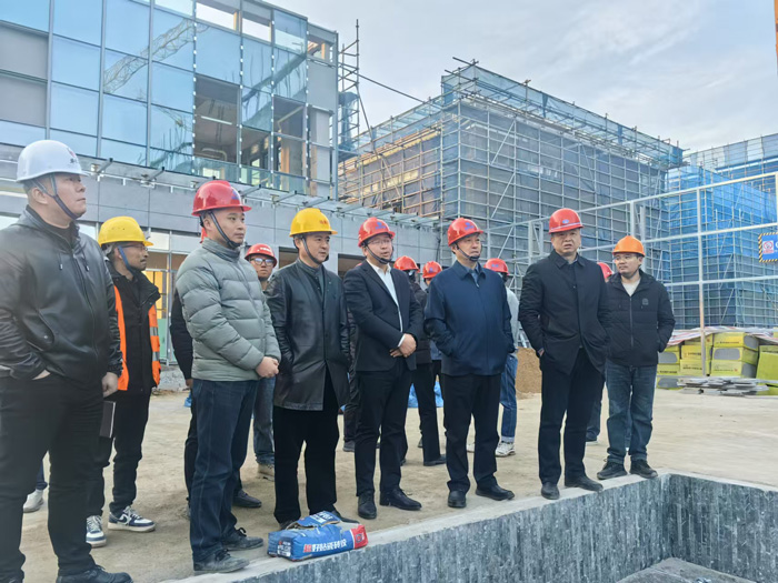 万利国际(中国集团)官方网站