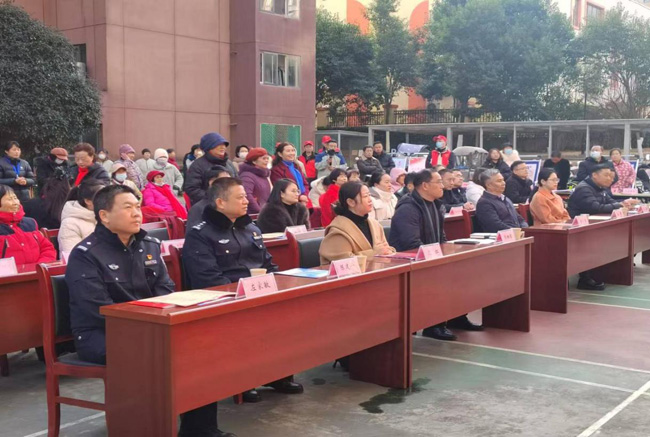 万利国际(中国集团)官方网站