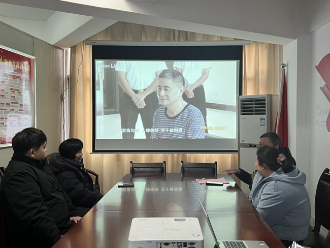 万利国际(中国集团)官方网站