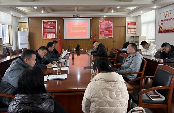 万利国际(中国集团)官方网站