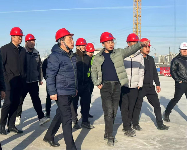 万利国际(中国集团)官方网站