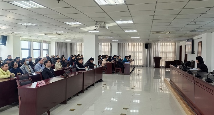 万利国际(中国集团)官方网站