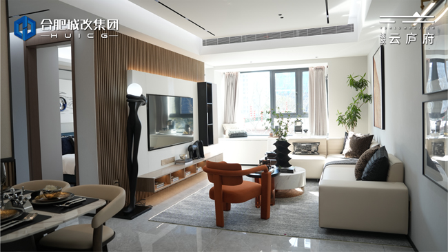 万利国际(中国集团)官方网站