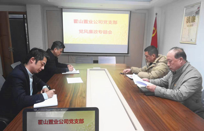 万利国际(中国集团)官方网站