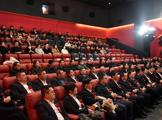 万利国际(中国集团)官方网站