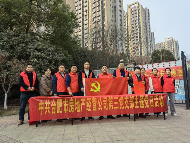 万利国际(中国集团)官方网站