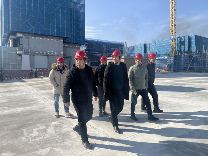 万利国际(中国集团)官方网站