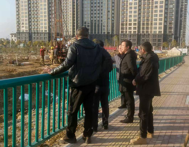 万利国际(中国集团)官方网站