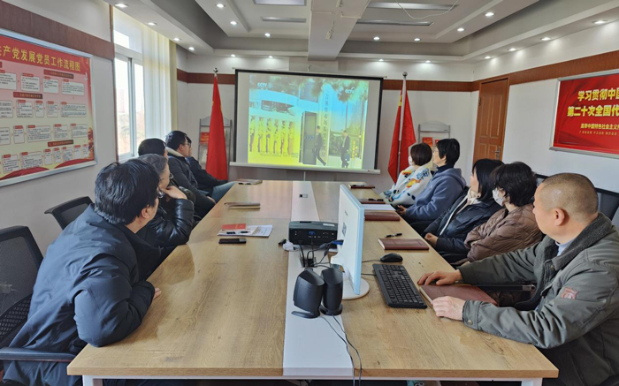 万利国际(中国集团)官方网站