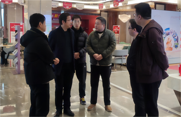 万利国际(中国集团)官方网站