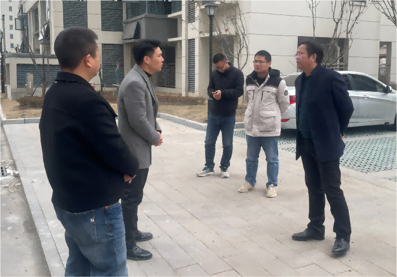 万利国际(中国集团)官方网站