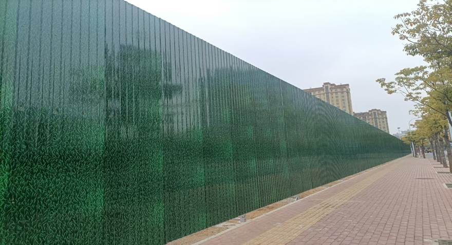 万利国际(中国集团)官方网站