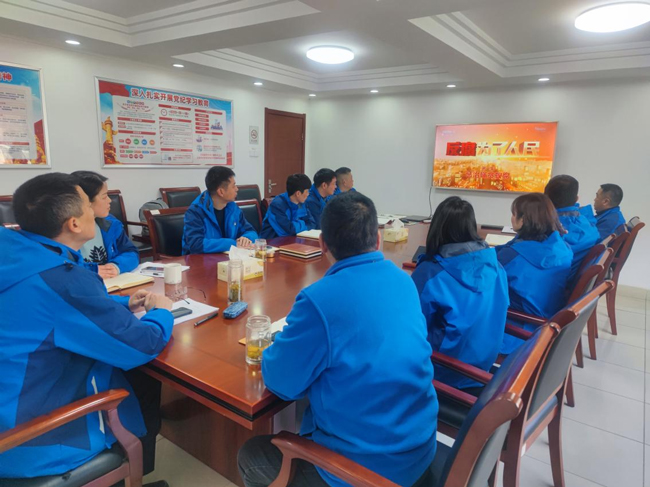 万利国际(中国集团)官方网站