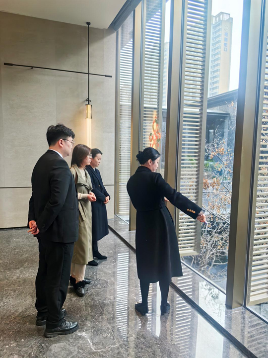 万利国际(中国集团)官方网站