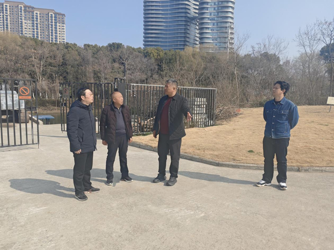 万利国际(中国集团)官方网站